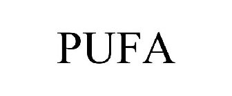 PUFA