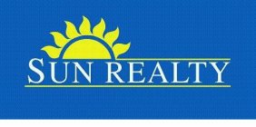 SUN REALTY