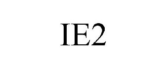 IE2