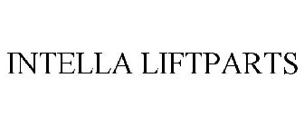 INTELLA LIFTPARTS