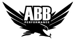 ABB PERFORMANCE