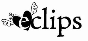 ECLIPS