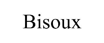 BISOUX