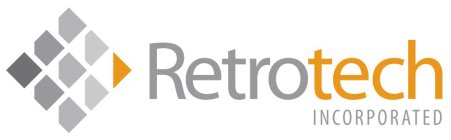 RETROTECH