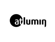 ATLUMIN