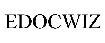 EDOCWIZ