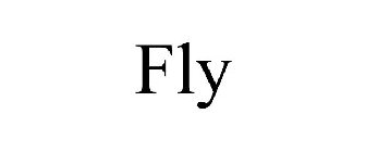 FLY