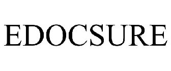 EDOCSURE