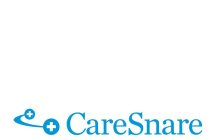 CARESNARE