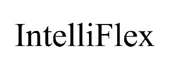 INTELLIFLEX