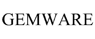 GEMWARE