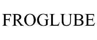 FROGLUBE