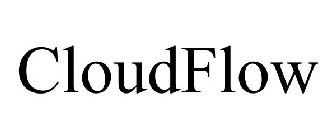 CLOUDFLOW