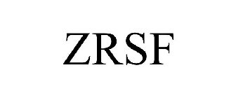 ZRSF