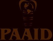 PAAID