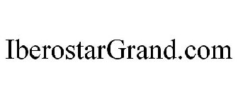 IBEROSTARGRAND.COM