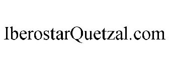 IBEROSTARQUETZAL.COM