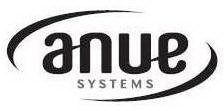 ANUE SYSTEMS