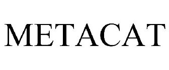 METACAT