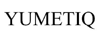 YUMETIQ