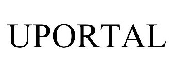 UPORTAL