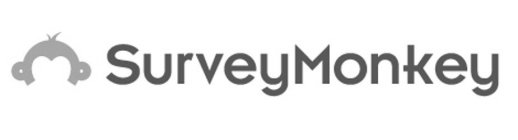 SURVEYMONKEY