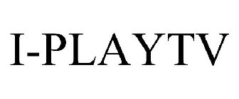 I-PLAYTV