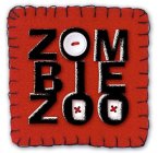 ZOMBIEZOO