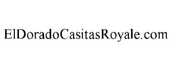 ELDORADOCASITASROYALE.COM