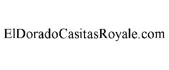 ELDORADOCASITASROYALE.COM