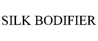 SILK BODIFIER