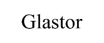 GLASTOR