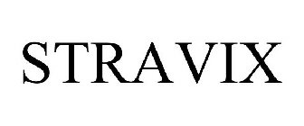 STRAVIX