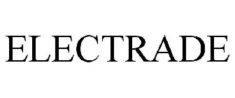 ELECTRADE