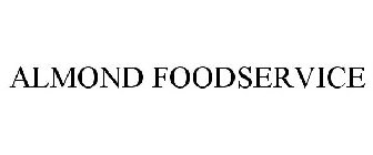 ALMOND FOODSERVICE