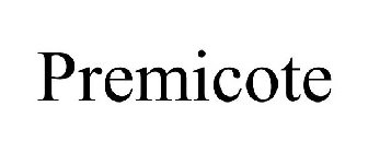 PREMICOTE