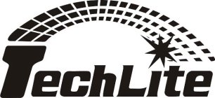 TECHLITE