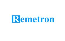 REMETRON