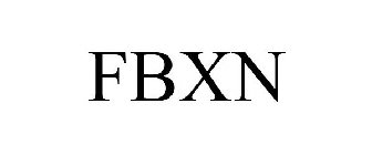 FBXN