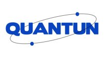 QUANTUN