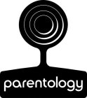 PARENTOLOGY