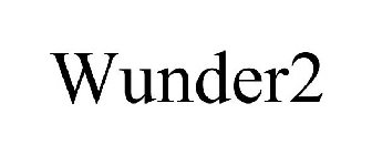 WUNDER2