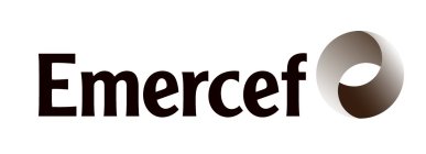 EMERCEF