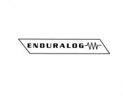 ENDURALOG