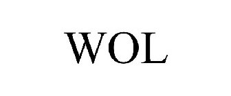 WOL