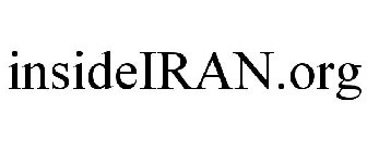 INSIDEIRAN.ORG