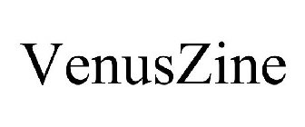 VENUSZINE