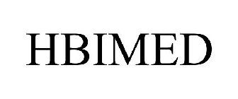 HBIMED