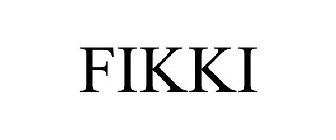 FIKKI