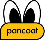 PANCOAT